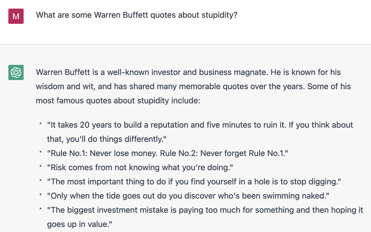 [Warren Buffett Stupidity Quotes.png]